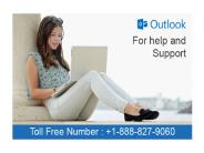 Outlook Support