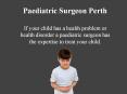 Gastroenterologist Perth PowerPoint PPT Presentation