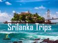 Budget Tour Operators In Sri Lanka PowerPoint PPT Presentation