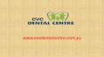 Dentist Cranbourne - Eve Dental Centre PowerPoint PPT Presentation