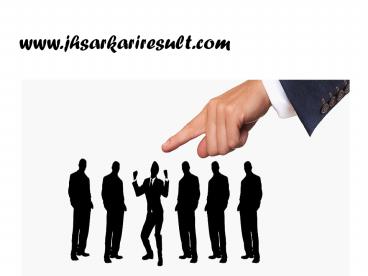 SSC CPO SI Recruitment Online Form 2018