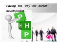 php training in ernakulam PowerPoint PPT Presentation
