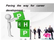 php training in ernakulam
