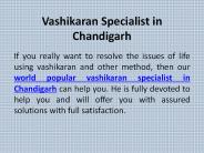 powerful wazifa for Love marriage specialist