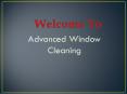 Get The Best Window Cleaning services in Gloucester PowerPoint PPT Presentation