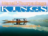 Manali Tour Package - Tour Packages to Manali (9)