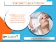 Cosmetic Surgery Ireland PowerPoint PPT Presentation