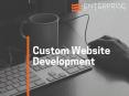 Website Development Mississauga (1) PowerPoint PPT Presentation