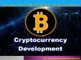 Looking for a Cryptocurrency Developer India PowerPoint PPT Presentation