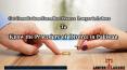 Divorce Lawyer in Lahore PowerPoint PPT Presentation