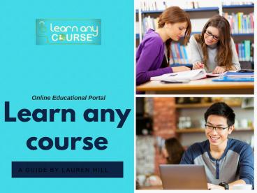 MBBS and Medical Preparation Institutes in Gurgaon