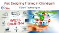 web designing Training in Chandigarh (5) PowerPoint PPT Presentation