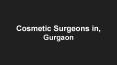 Cosmetic/Plastic Surgeons in Gurgaon PowerPoint PPT Presentation