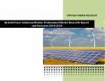 Hybrid Power Solutions Market: Professional Market Research Report and Forecasts 2018-2024 PowerPoint PPT Presentation