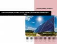 Interesting Research Report on the Future of Photovoltaics Market 2017-2023 PowerPoint PPT Presentation