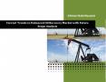 Current Trends in Enhanced Oil Recovery Market with Future Scope Analysis PowerPoint PPT Presentation