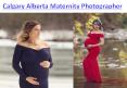 Calgary Alberta Maternity Photographer PowerPoint PPT Presentation