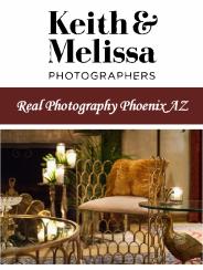 Real Photography Phoenix AZ