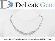 diamond jewelry store in new york