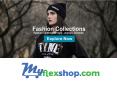 Myflex shop - Fashion Clothing and Jewelry accessories Shop PowerPoint PPT Presentation