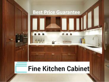 Finekitchencabinet.com - RTA Cabinets Wholesale
