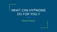 Michael Spieles (2)