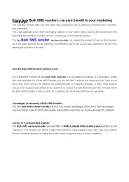 Bulk SMS Reseller (16)