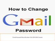 Call 24*7 Gmail Password Reset Number 916-209-6500 Canada