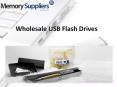 Wholesale USB Flash Drives