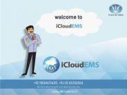 Software Automation Solution for Educational Institutes