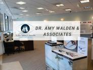 Best Indianapolis Optometrist