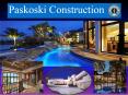 South Florida custom home builder PowerPoint PPT Presentation