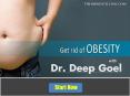 Best Bariatric Surgeon in Delhi Ncr - Dr. Deep Goel PowerPoint PPT Presentation