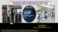 Automated Fare Collection System Market PowerPoint PPT Presentation