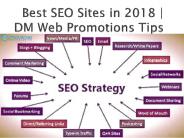 seo tips