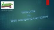 logo design experts