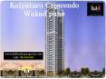 Kalpataru Crescendo flats in pune (1) PowerPoint PPT Presentation