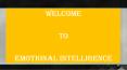 Emotional intelligence test free PowerPoint PPT Presentation