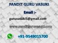 Best Astrloger Pandit Guru Vasuki PowerPoint PPT Presentation