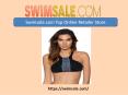 Swimsale.com Leading a Top Retailer Store in New Jersey. PowerPoint PPT Presentation