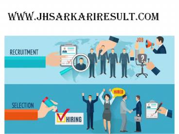 CBSE NEET Entrance Test Online Form 2018