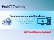 ProICT Training Education Portal in USA (3)