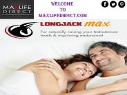 deer antler velvet extract