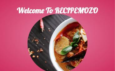 Healthy Easy Homemade Soup Recipes – Recipe Mozo