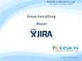 JIRA Training Course | JIRA Certification Exam in Bloemfontein – ievision.org PowerPoint PPT Presentation