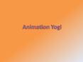 Corporate Explainer Video in Bangalore - Animation Yogi PowerPoint PPT Presentation