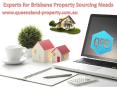 Experts for Brisbane Property Sourcing Needs PowerPoint PPT Presentation