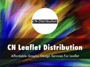 Detail Presentation About CN Leaflet Distributors