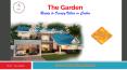 The Garden- Ready to Occupy Villas in Cochin PowerPoint PPT Presentation