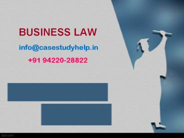 Does the threat of commit suicide amount to Coercion